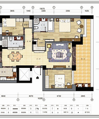 ������Ԣ ���ɼ�Լ���ǵļ�^_^