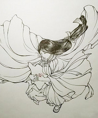 芦山12岁地震重伤女孩术后奇迹生还