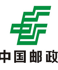 中国邮政开通赈灾包裹免费服务