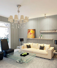 �Ҹ�����ͬ־�İ���װ���ռ�