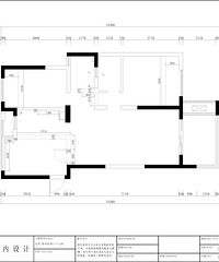 ��ʼ�Ŀ�������װ��֮·��