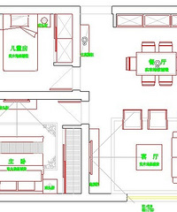 ���ɰ���,75���Ϸ����¼ǡ��๤������