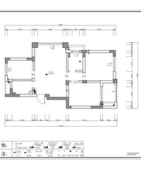 Ŭ���������Լ���С�ѹ�