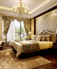 װ������