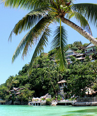 梦中的那一片海@Boracay,长滩自由行,海量图片,详尽游记+攻略