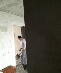 ��������԰���ִ���Լ