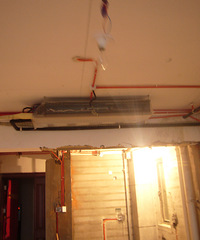 �¼�װ����ʽ�����һ��չ��