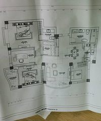 ��ɳ��Է����װ���ռ�-����װ��