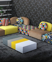 �ڷ�ε���� ����װ���ռ�