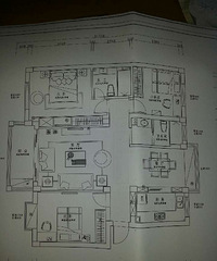 �Ҽҵļ�Լ��--װ�޿�ʼ