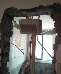 ȸ���ɳ�����