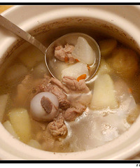 【grassqing2012每日一文】剖腹产后饮食{必读}