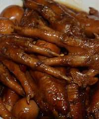 就是气气吃鸡爪 154316_13471370158996424_123f426af24eccf0570d8d489ca017c9.jpg