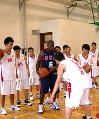 杭州篮球馆价格_杭州篮球馆场地_杭州篮球馆
