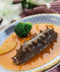 "女性如何通过食疗食补来补充胶原蛋白?"
