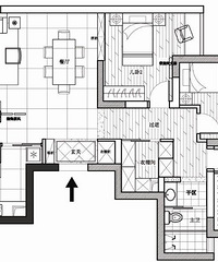 140�����»�԰���¿���