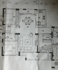 ��Լ��ʽ�ľ���