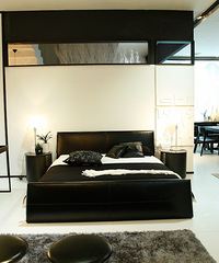 ��Ϫ���ϵļ�,���幤,׼��װ��