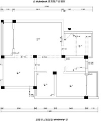 500ǿ��ȫ��������ˮ���С������ڴ�