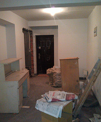 �������87����С��