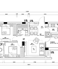 ����������С��װ����