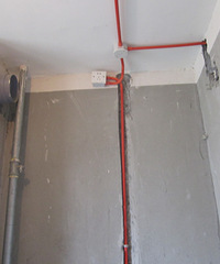 �������ϲ����¼�װ�޼�¼