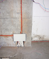 ��ʼ��¼װ�޵����