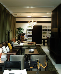 ѧϰ�ٿ���ѽ