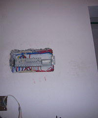 ��д�ռ��ҽ�������װ�޴�С��