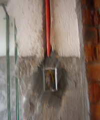 �����¼�