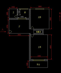 67��С���ӵĴ��Ҹ�
