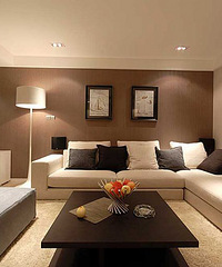 ����ϵ��Լ����Ԣ143ƽװ���ռ�