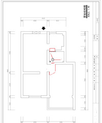 63��С�Ѱ��幤-��ָ��-���µ�23�Ų�ɼ���