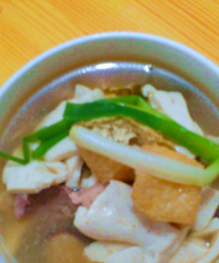 让我瘦了10kg的减肥餐