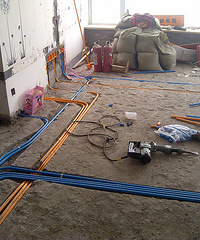 ����������װ��