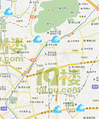 昨日暴雨杭州主城区45处积水点 主要有三个产生原因