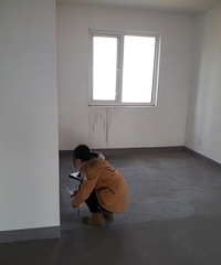 家是温馨的格调