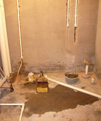 �������װ������