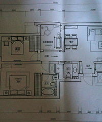 ����Լ���е���--��������һ��װ��