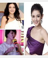 " 女性中年发福惆怅,唯伊美送来瘦身食谱"