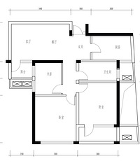 [19¥��]������ܰ���ִ�С��