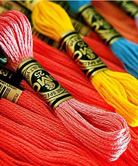 原创:奇思妙想DIY自制的纸扇化 简直美呆了(含详细步骤)
