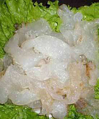 "非鲜不吃?七种不适宜“过鲜”食用的食物"