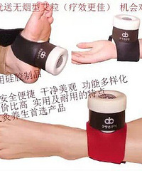 治疗月经不调,找准病因效果更佳