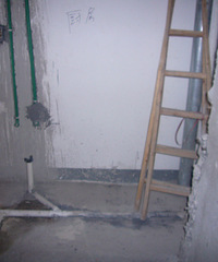 �¼�װ�޻����¼