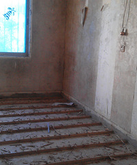 ���￪ʼװ����~