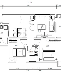 68������һ���ִ���Լ���װ������ռ�