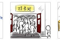 "孕期产检 必知14件事"