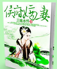 侯府嫡妻_丞相的世族嫡妻_侯门嫡女 - 流量矿石