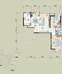 80���ִ���Լ��ܰС��